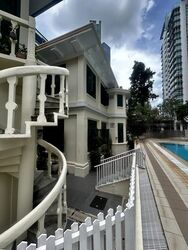 The Meyer Place (D15), Apartment #454002421